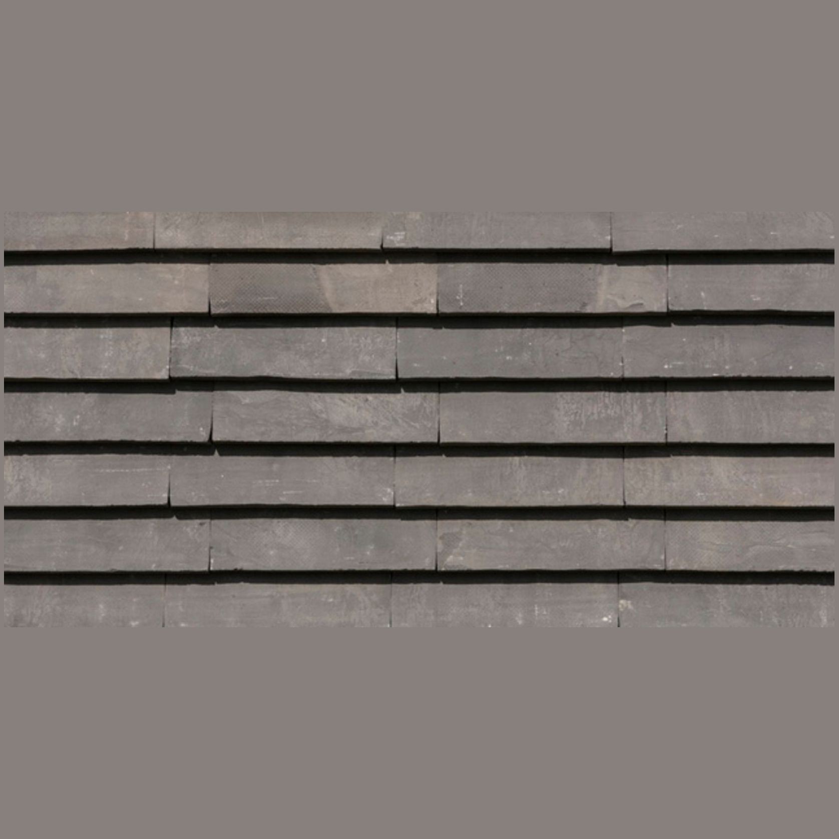 Petersen Cover™ gallery detail image