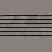 Petersen Cover™ gallery detail image