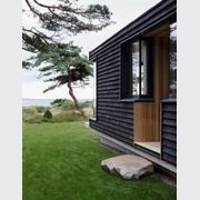 Petersen Cover™ gallery detail image