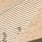 Petersen Cover™ gallery detail image