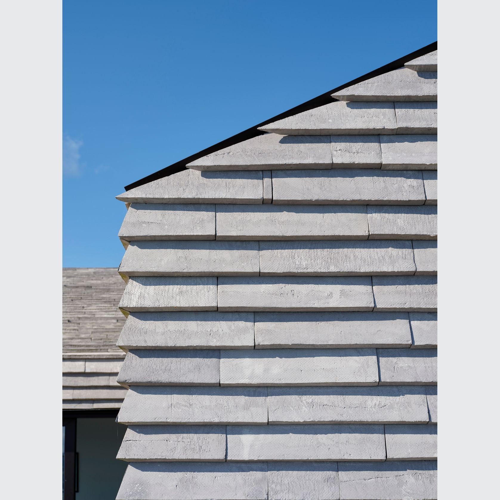 Petersen Cover™ gallery detail image