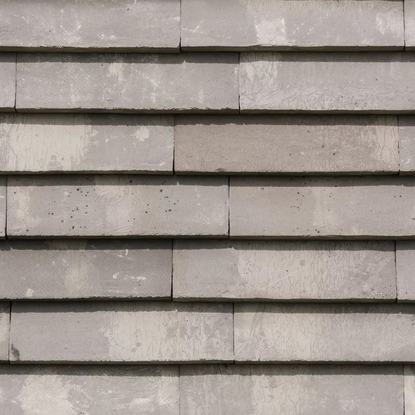 Petersen Cover™ gallery detail image