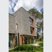 Petersen Cover™ gallery detail image