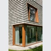 Petersen Cover™ gallery detail image