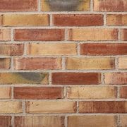 Petersen Danish Bricks gallery detail image