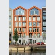 Petersen Danish Bricks gallery detail image