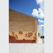 Petersen Danish Bricks gallery detail image