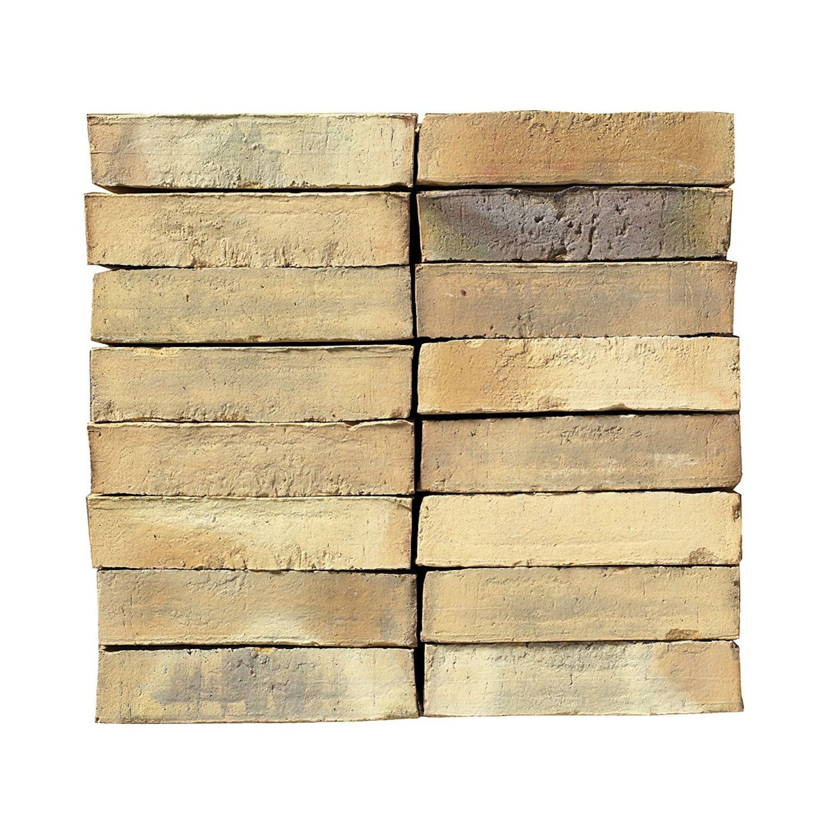 Petersen Danish Bricks gallery detail image