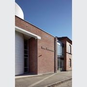 Petersen Danish Bricks gallery detail image