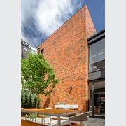 Petersen Danish Bricks gallery detail image