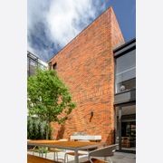 Petersen Danish Bricks gallery detail image