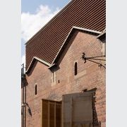 Petersen Danish Bricks gallery detail image