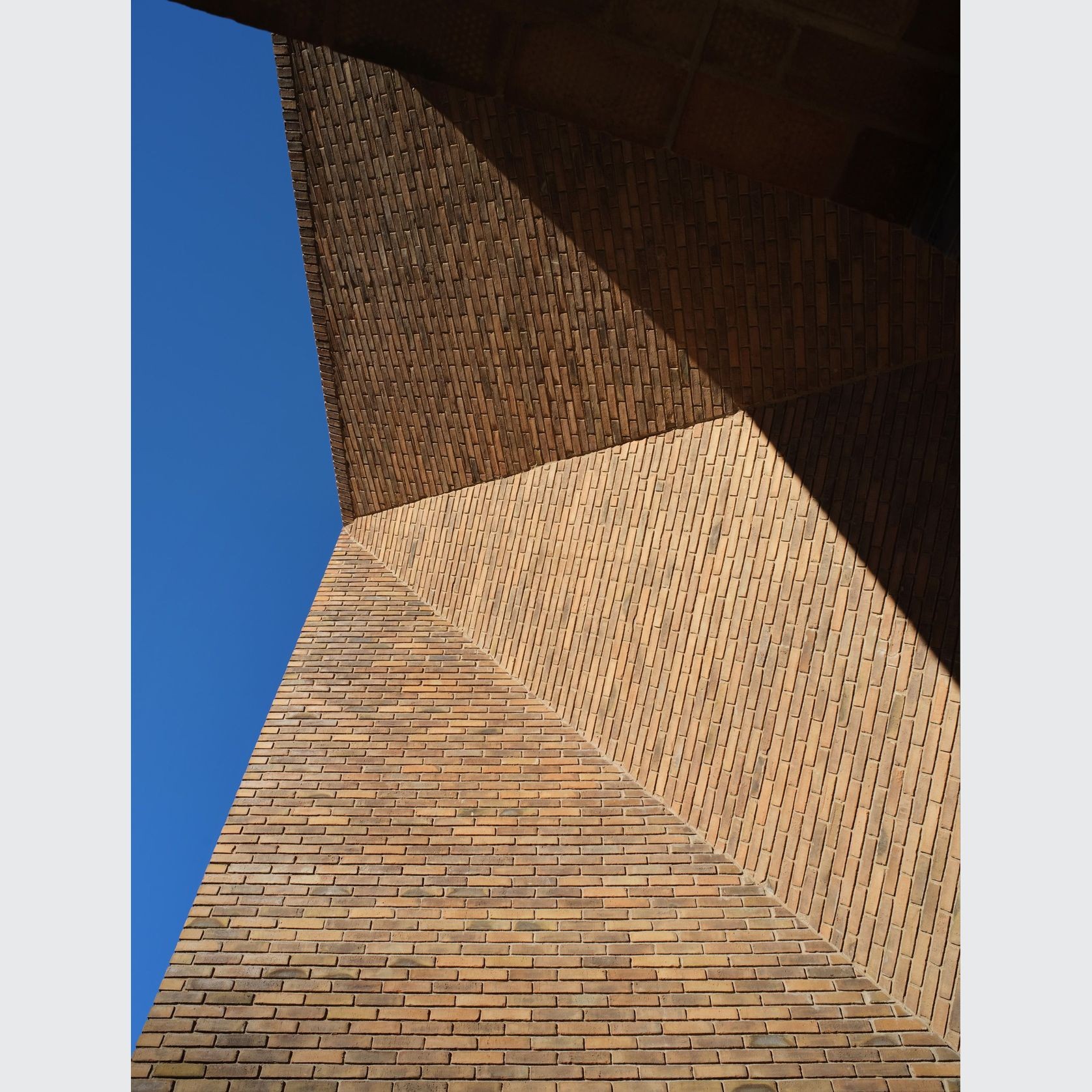 Petersen Danish Bricks gallery detail image