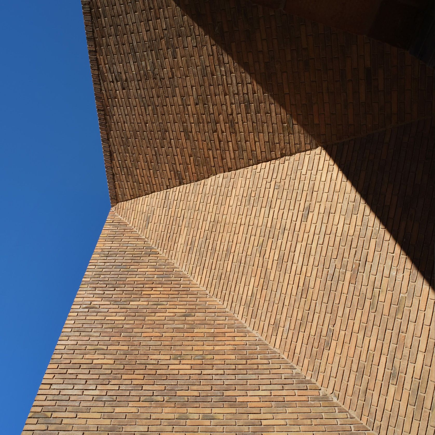 Petersen Danish Bricks gallery detail image