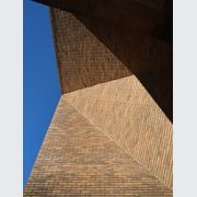 Petersen Danish Bricks gallery detail image