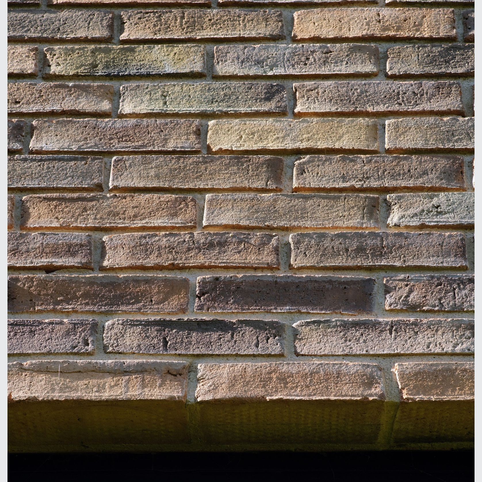 Petersen Danish Bricks gallery detail image