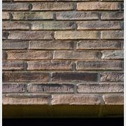 Petersen Danish Bricks gallery detail image