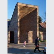 Petersen Danish Bricks gallery detail image