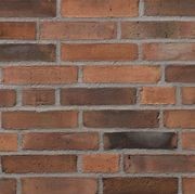 Petersen Danish Bricks gallery detail image
