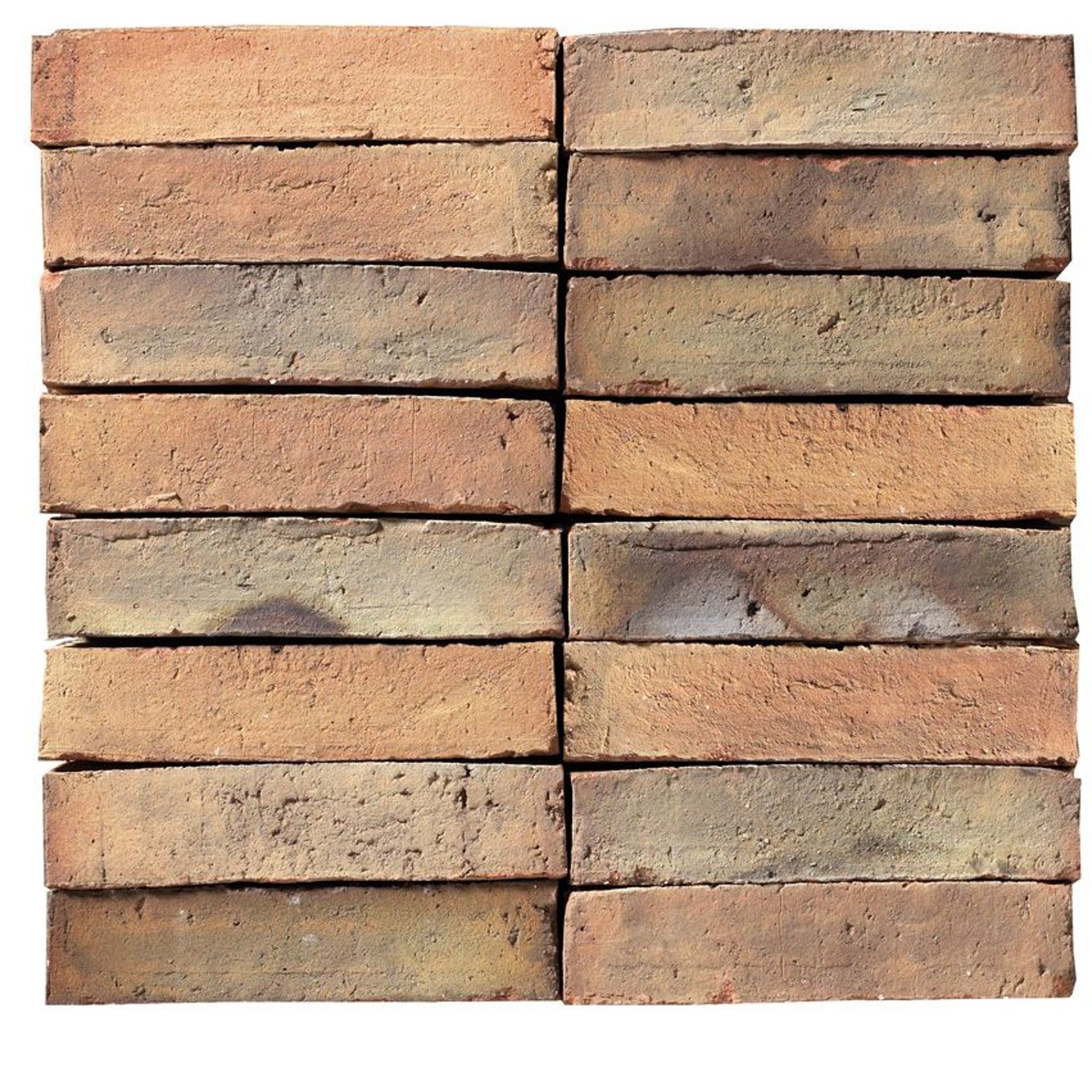 Petersen Danish Bricks gallery detail image