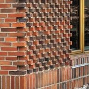 Petersen Danish Bricks gallery detail image