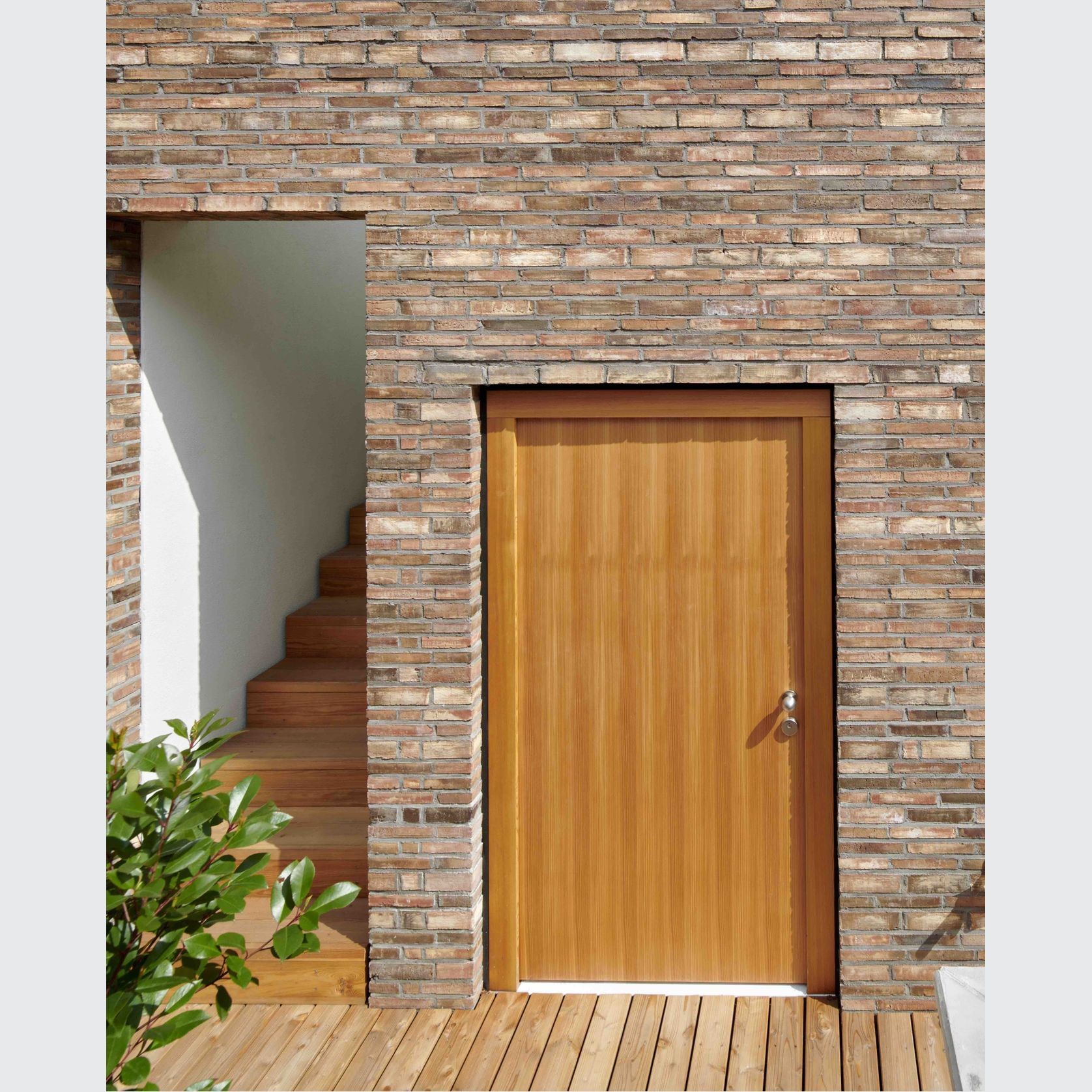 Petersen Danish Bricks gallery detail image