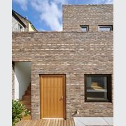 Petersen Danish Bricks gallery detail image