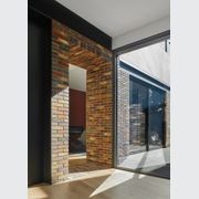 Petersen D47 and D48 bricks, Melbourne