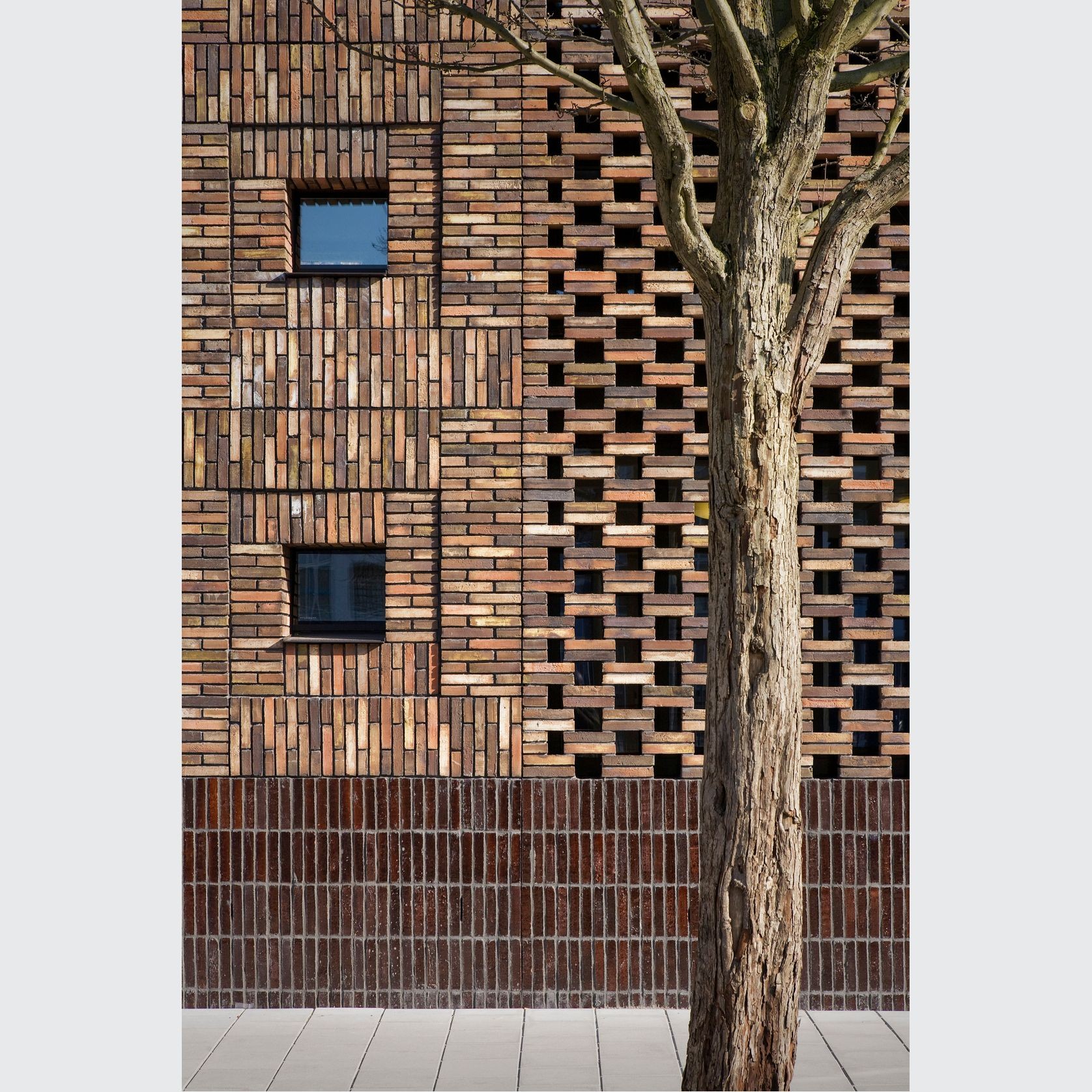 Petersen Danish Bricks gallery detail image