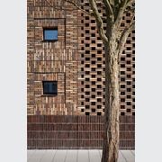 Petersen Danish Bricks gallery detail image