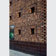 Petersen Danish Bricks gallery detail image