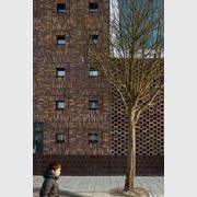 Petersen Danish Bricks gallery detail image