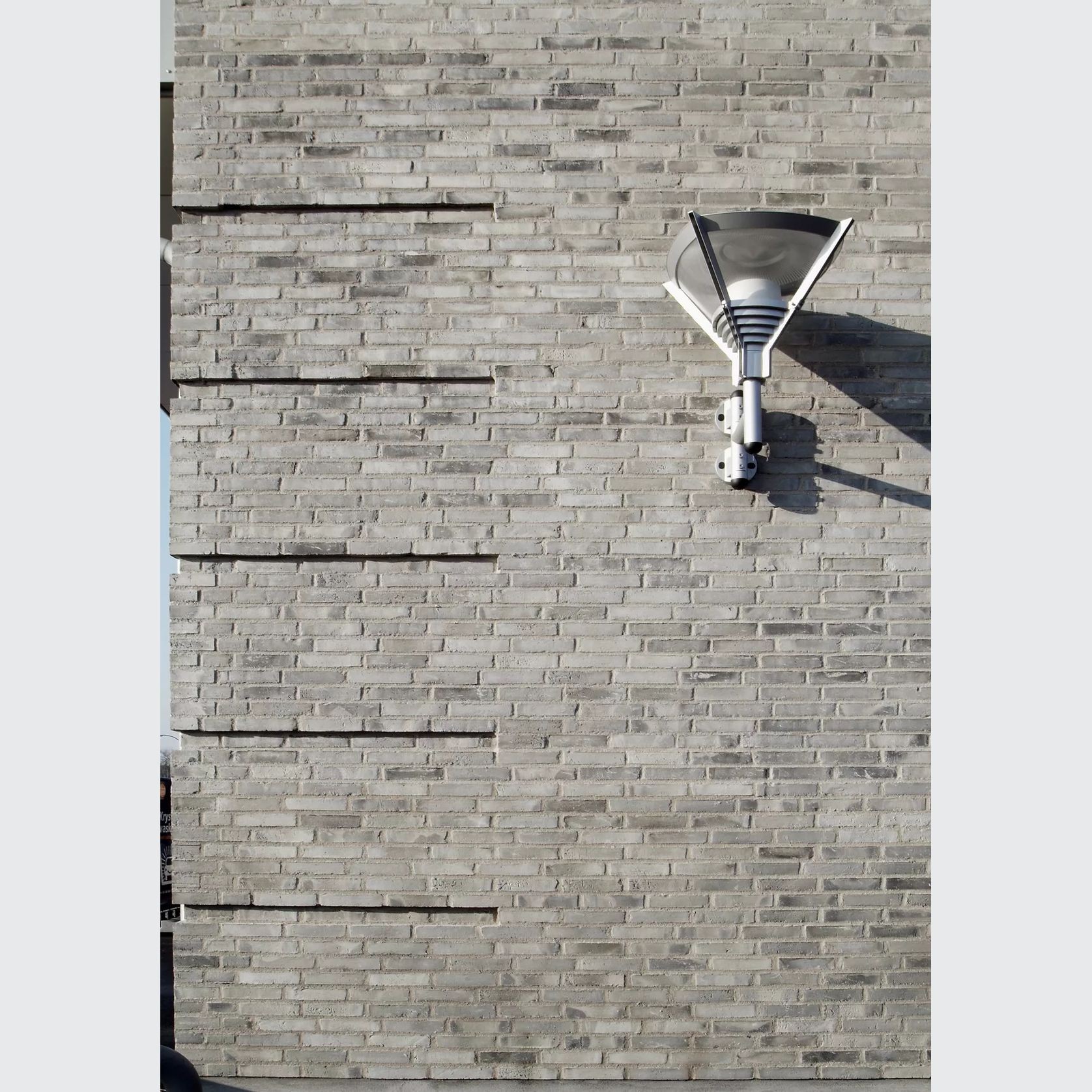 Petersen Danish Bricks gallery detail image