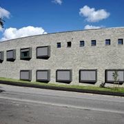 Petersen Danish Bricks gallery detail image