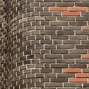 Petersen Danish Bricks gallery detail image