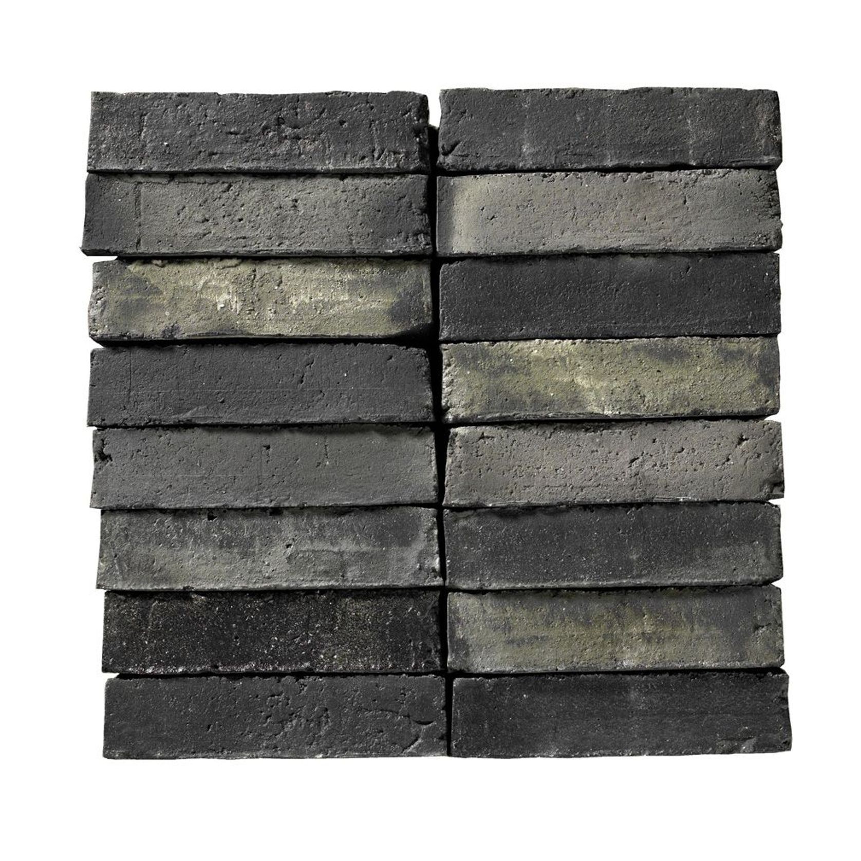 Petersen Danish Bricks gallery detail image