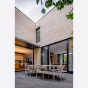 Petersen D71 bricks