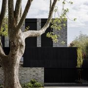 Petersen Danish Bricks gallery detail image