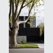 Petersen Danish Bricks gallery detail image