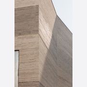 Petersen Custom bricks