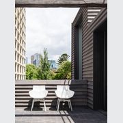 Petersen Cover™ gallery detail image