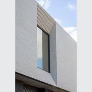 Handmade Petersen K11 bricks, K55 bricks