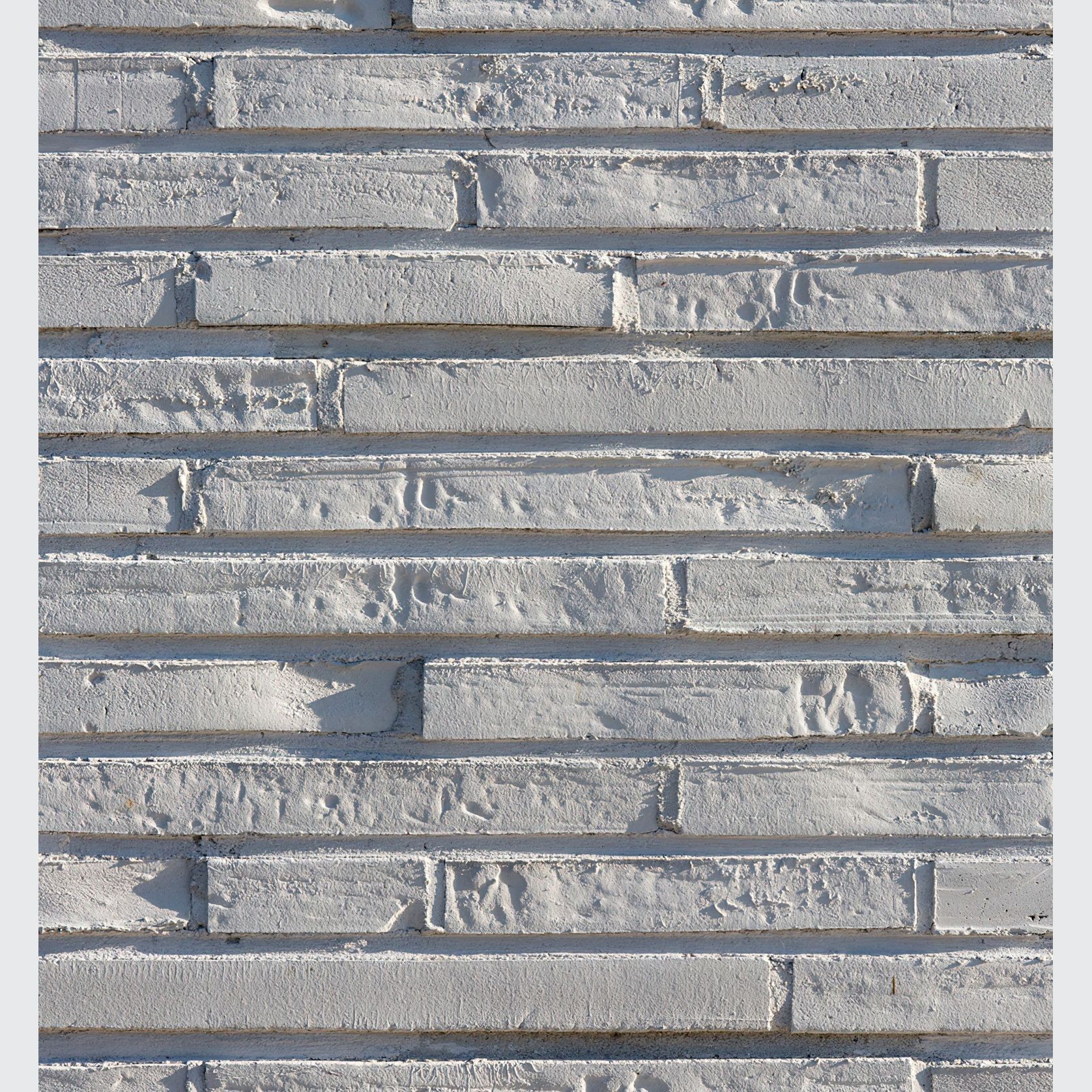 Petersen Kolumba™ Bricks gallery detail image