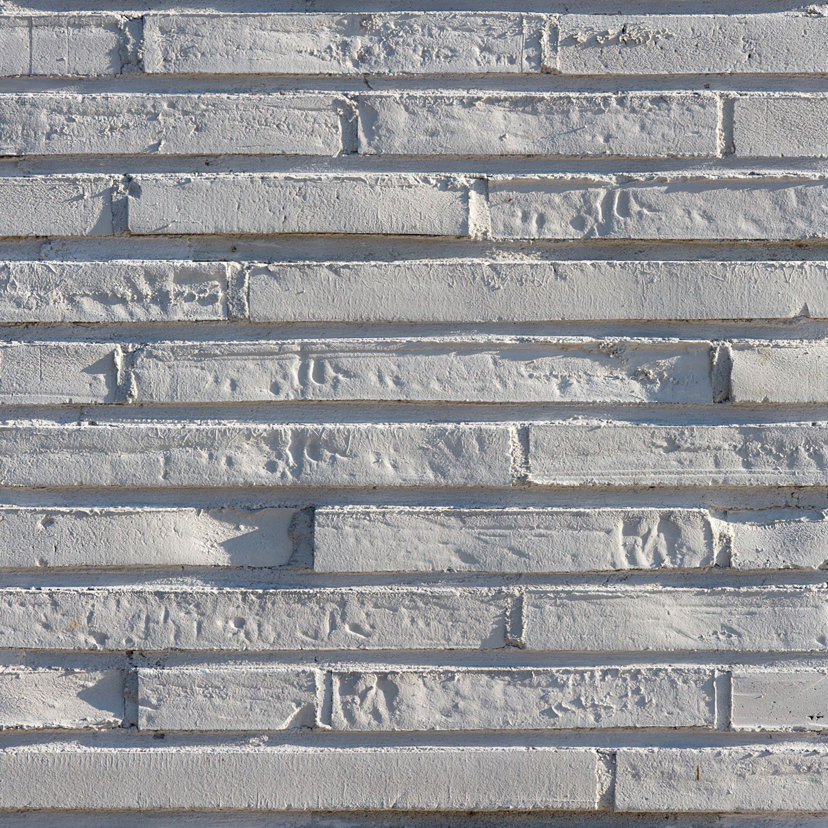 Petersen Kolumba™ Bricks gallery detail image