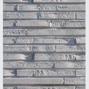 Petersen Kolumba™ Bricks gallery detail image