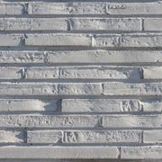 Petersen Kolumba™ Bricks gallery detail image