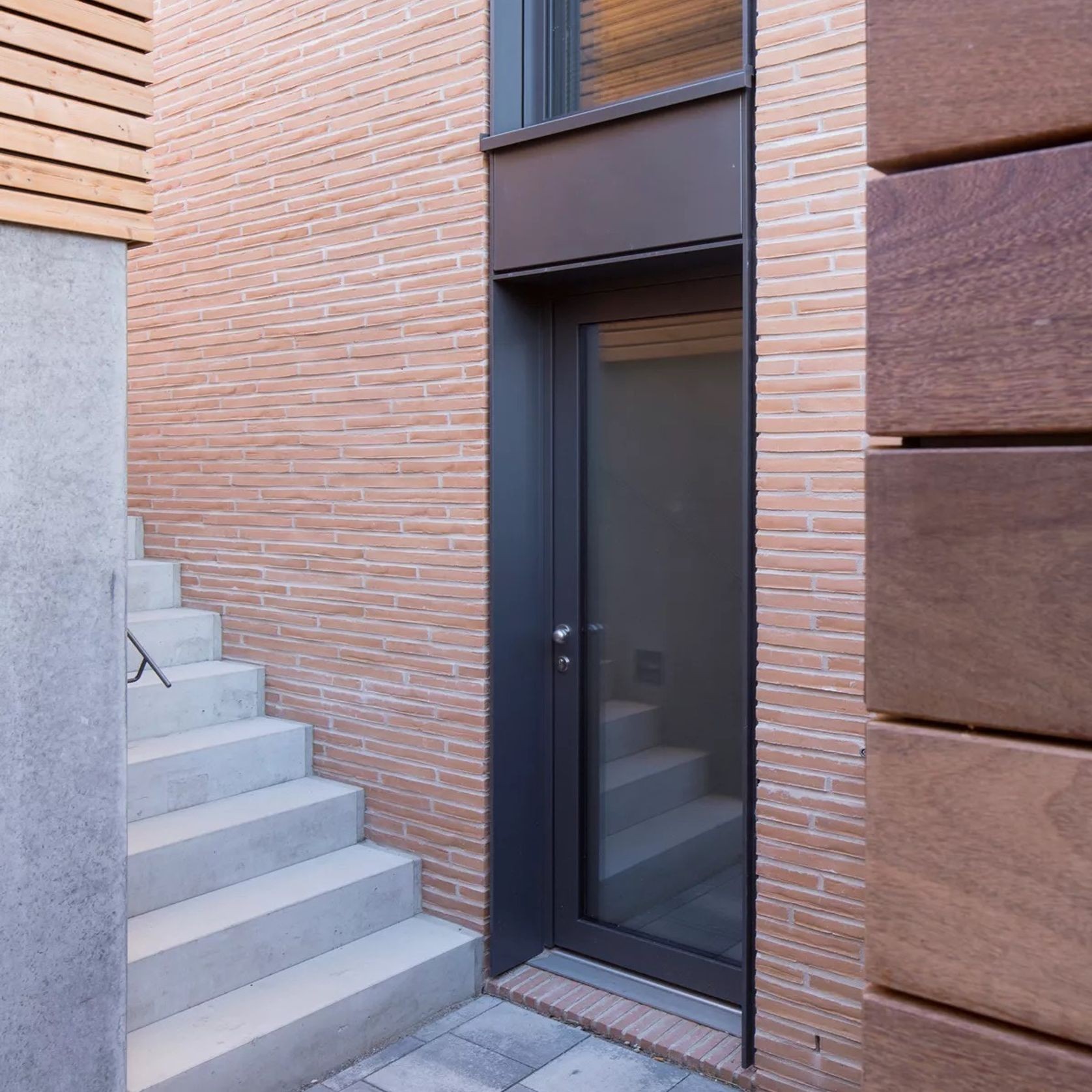 Petersen Kolumba™ Bricks gallery detail image