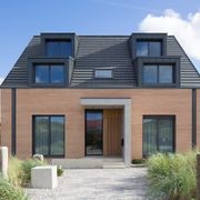 Petersen Kolumba™ Bricks gallery detail image