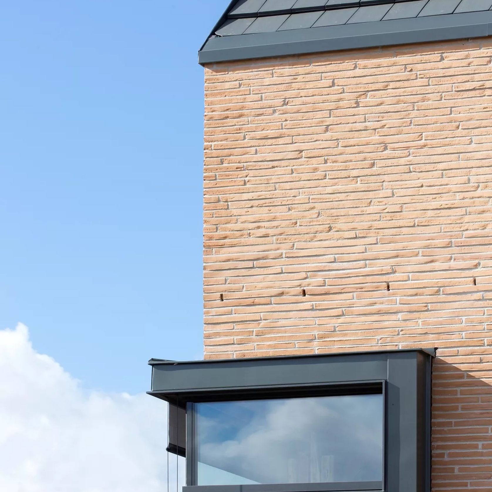 Petersen Kolumba™ Bricks gallery detail image