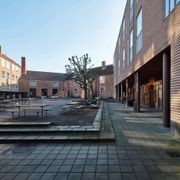 Petersen Kolumba™ Bricks gallery detail image